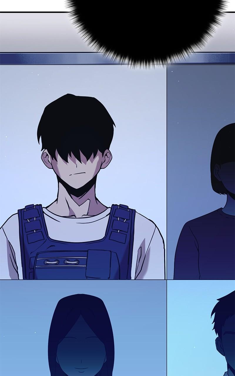 Hardcore Leveling Warrior Chap 343 - Next Chap 344
