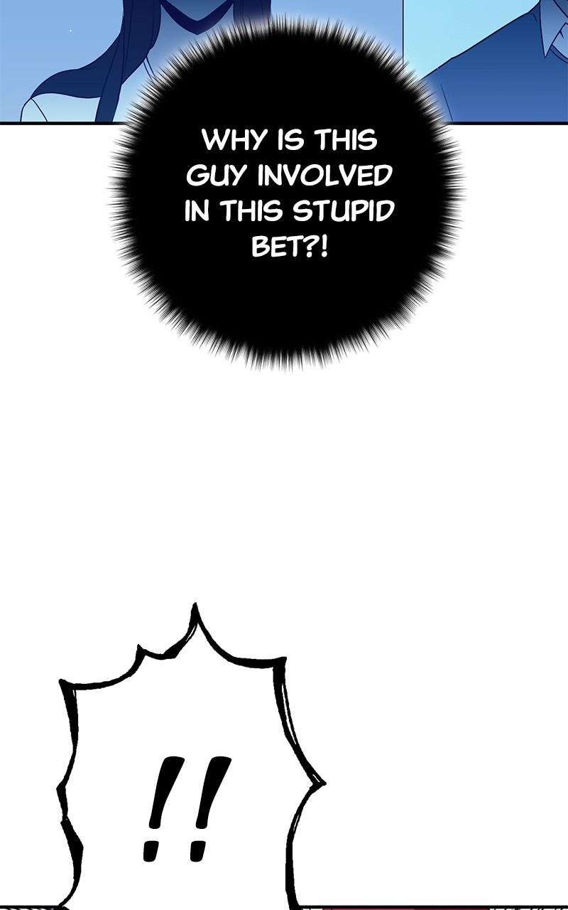 Hardcore Leveling Warrior Chap 343 - Next Chap 344
