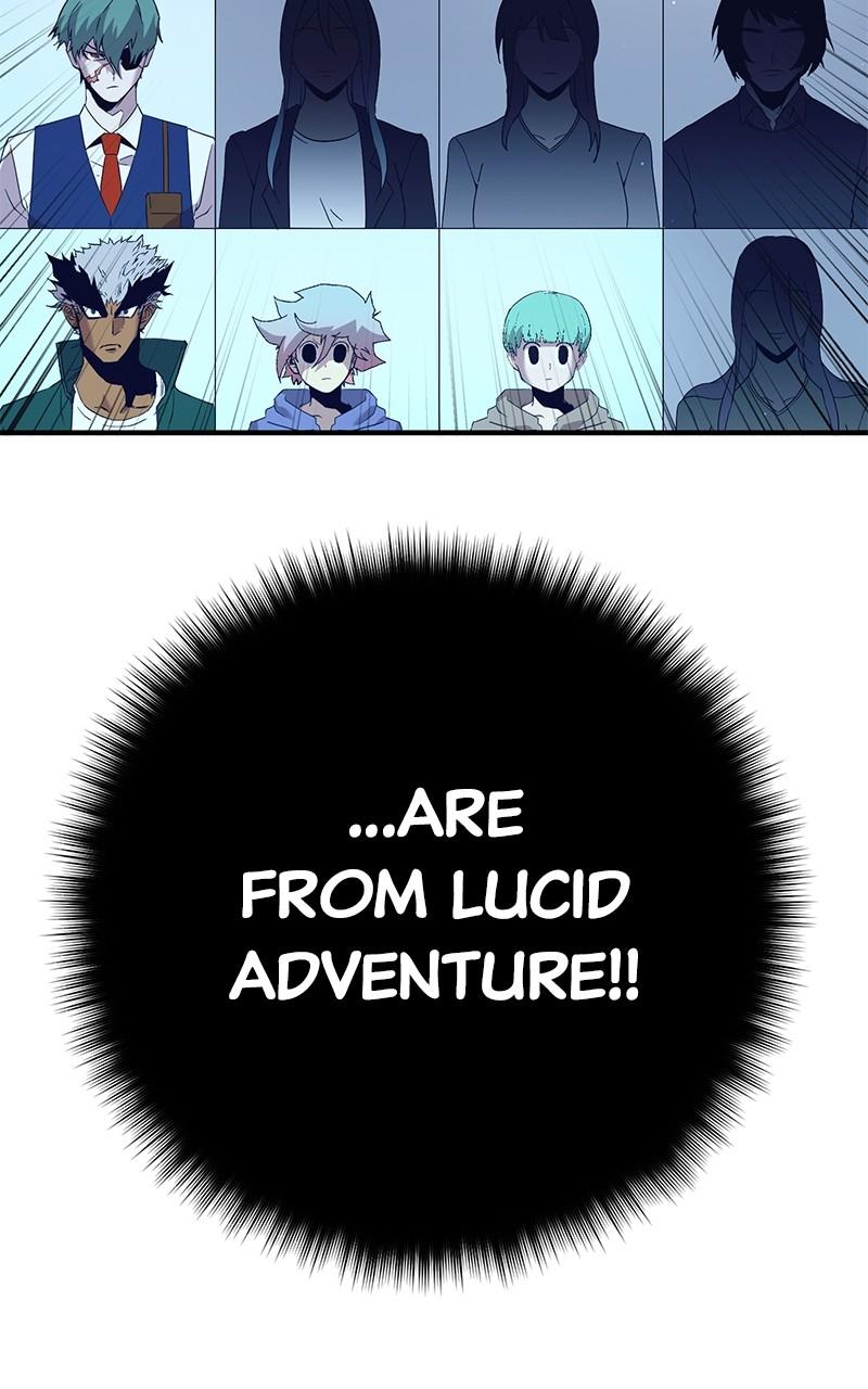 Hardcore Leveling Warrior Chap 343 - Next Chap 344