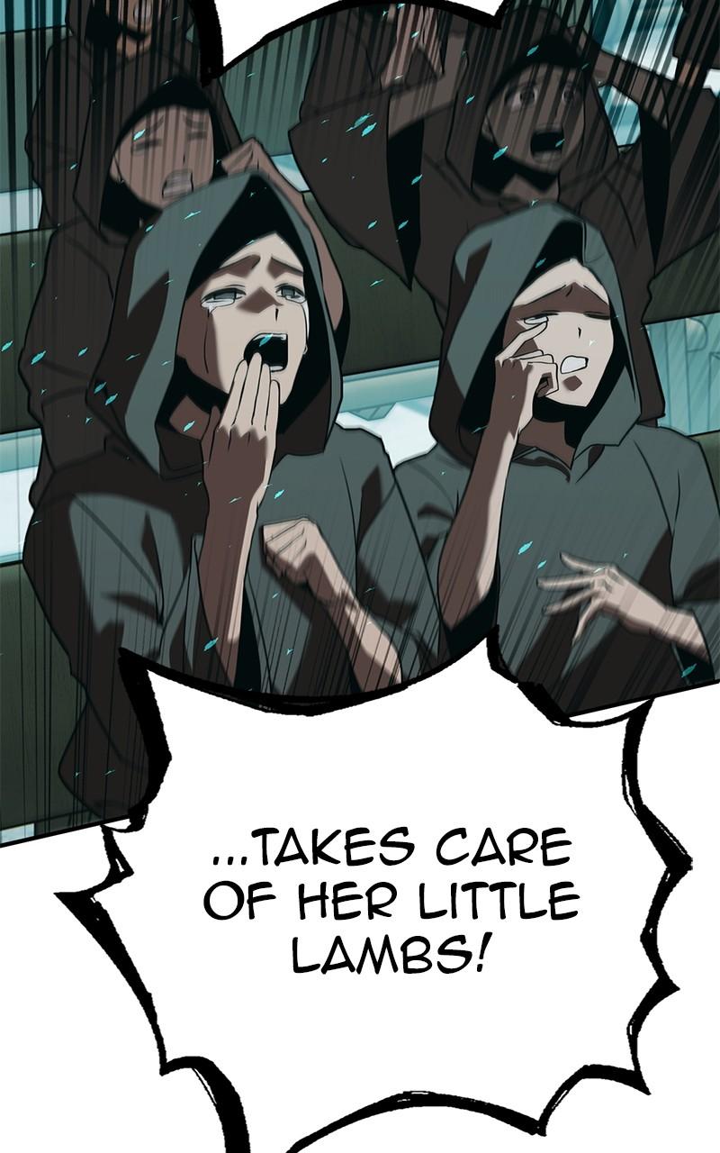 Hardcore Leveling Warrior Chap 343 - Next Chap 344