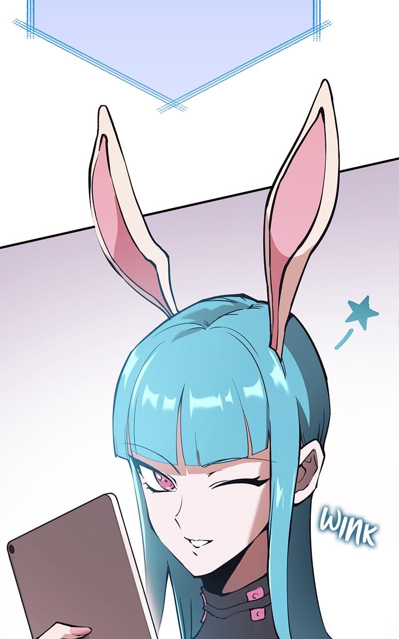 Hardcore Leveling Warrior Chap 343 - Next Chap 344