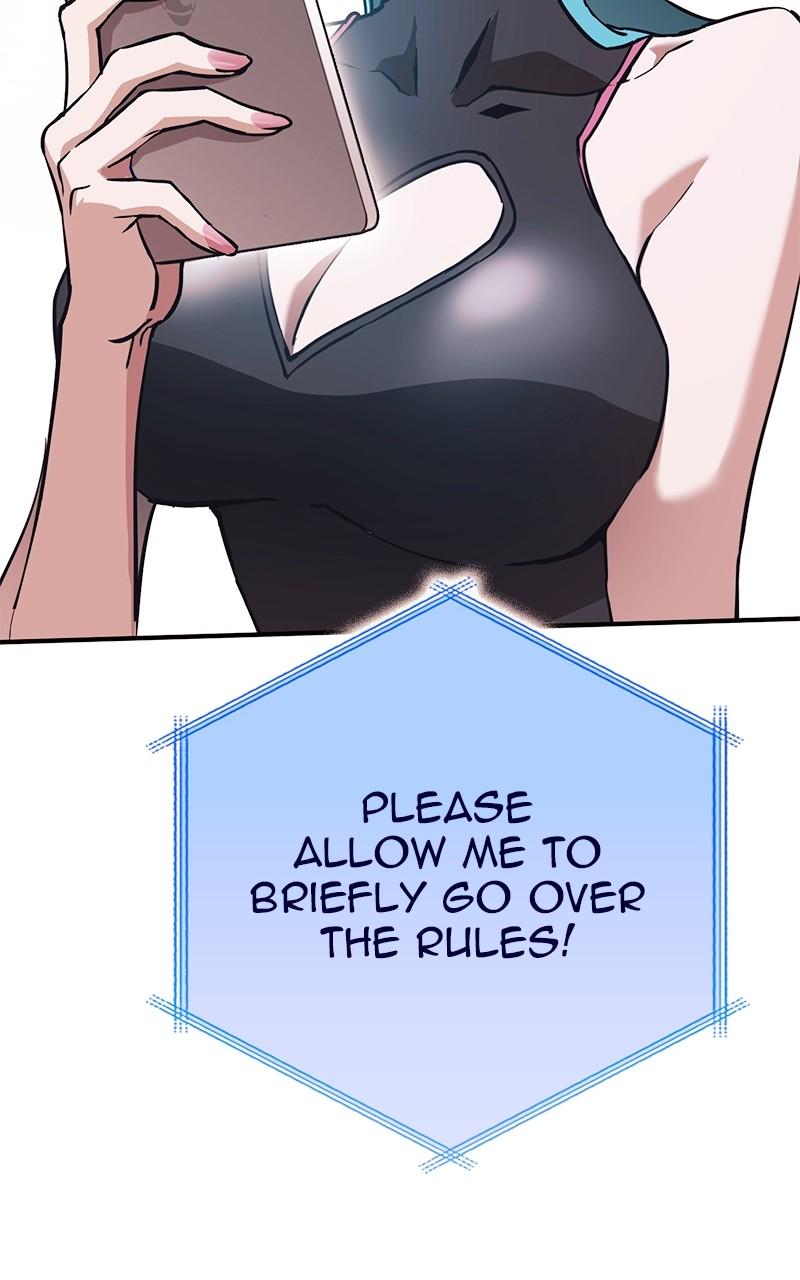 Hardcore Leveling Warrior Chap 343 - Next Chap 344