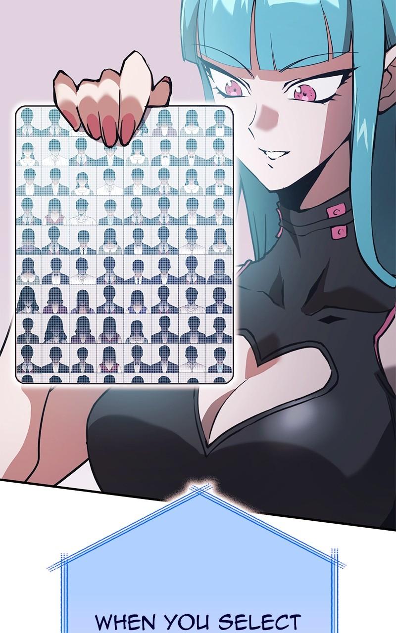 Hardcore Leveling Warrior Chap 343 - Next Chap 344