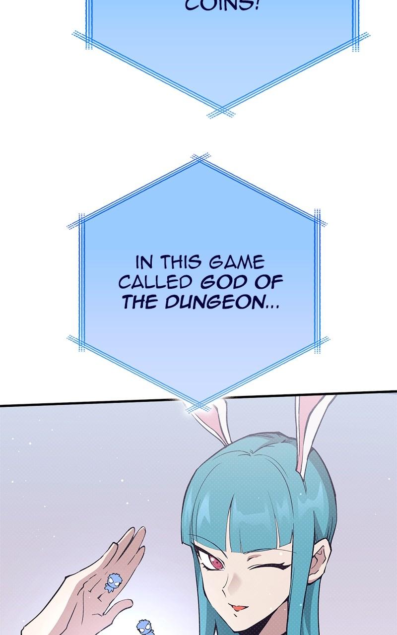 Hardcore Leveling Warrior Chap 343 - Next Chap 344