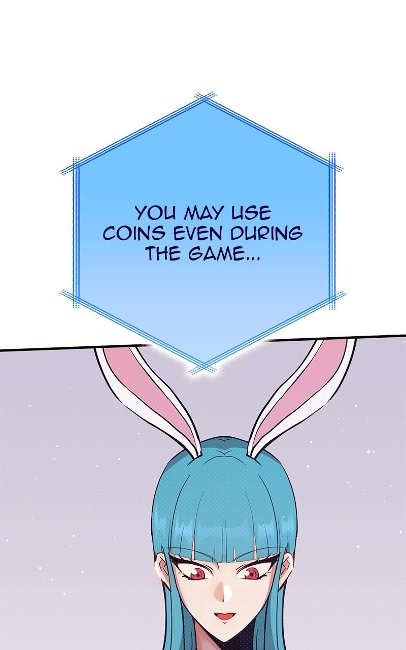 Hardcore Leveling Warrior Chap 343 - Next Chap 344