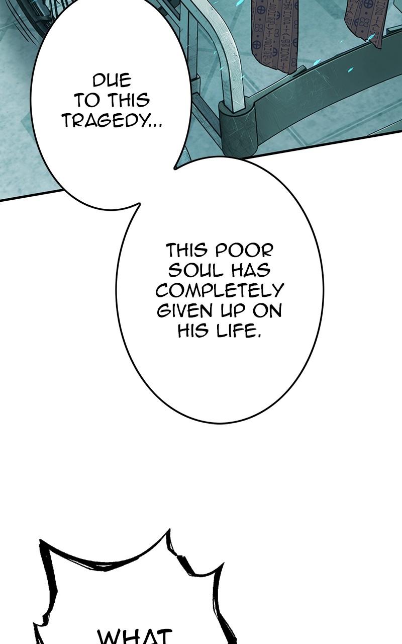 Hardcore Leveling Warrior Chap 343 - Next Chap 344