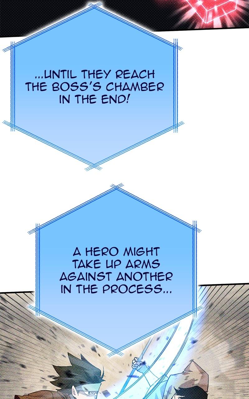 Hardcore Leveling Warrior Chap 343 - Next Chap 344