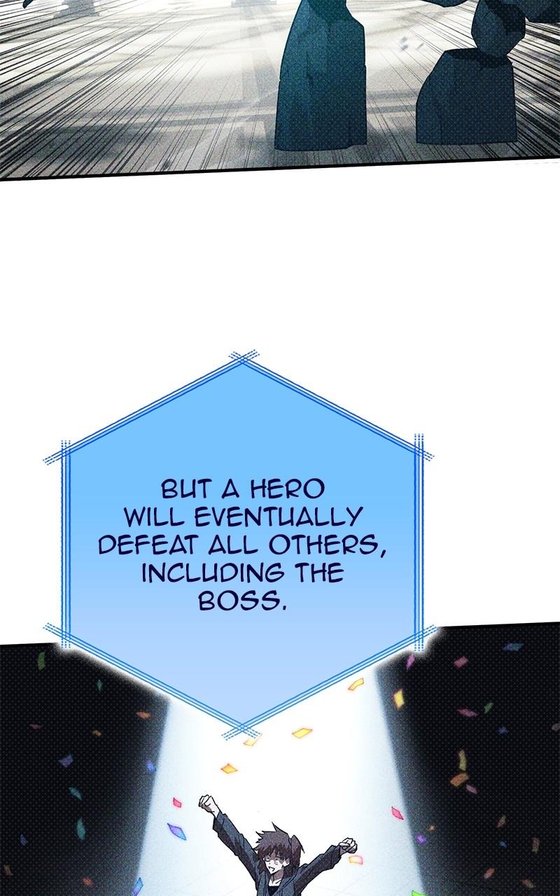 Hardcore Leveling Warrior Chap 343 - Next Chap 344