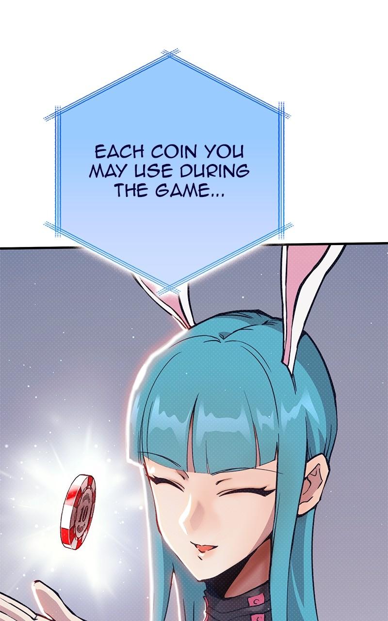 Hardcore Leveling Warrior Chap 343 - Next Chap 344