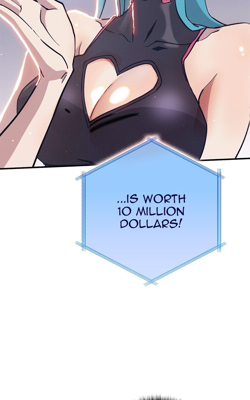 Hardcore Leveling Warrior Chap 343 - Next Chap 344