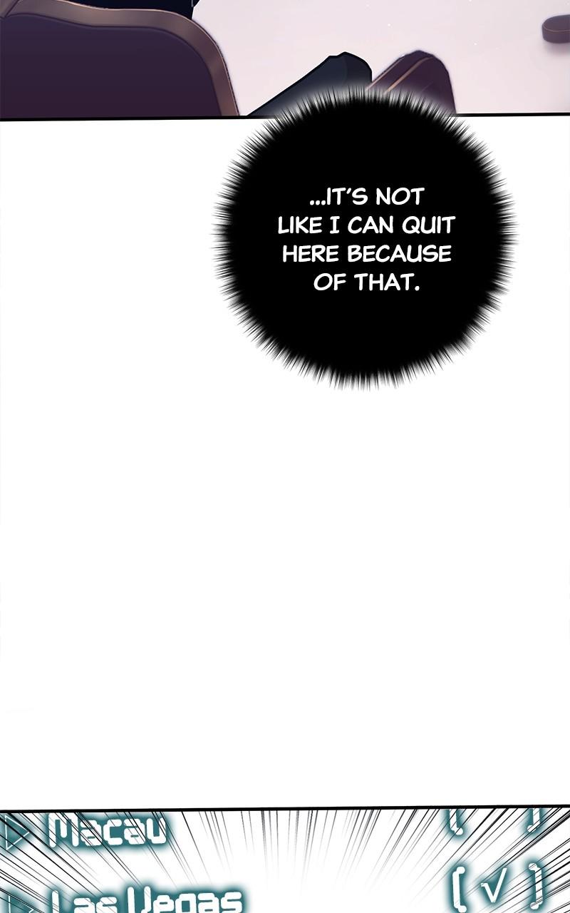 Hardcore Leveling Warrior Chap 343 - Next Chap 344