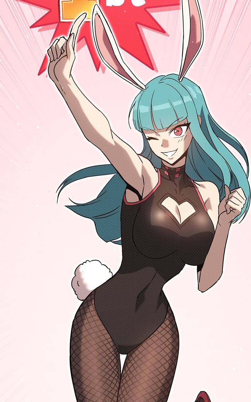 Hardcore Leveling Warrior Chap 343 - Next Chap 344