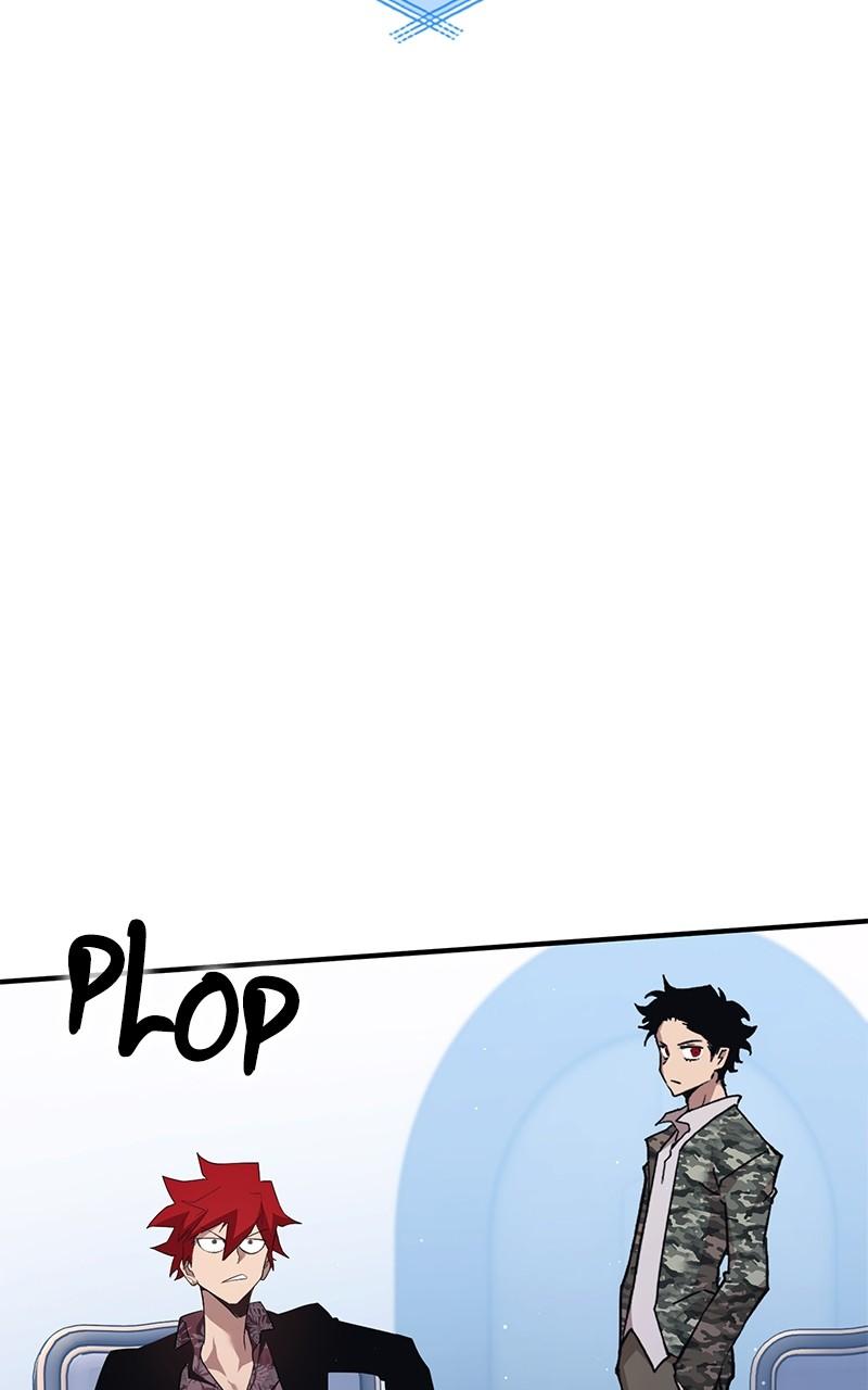 Hardcore Leveling Warrior Chap 343 - Next Chap 344