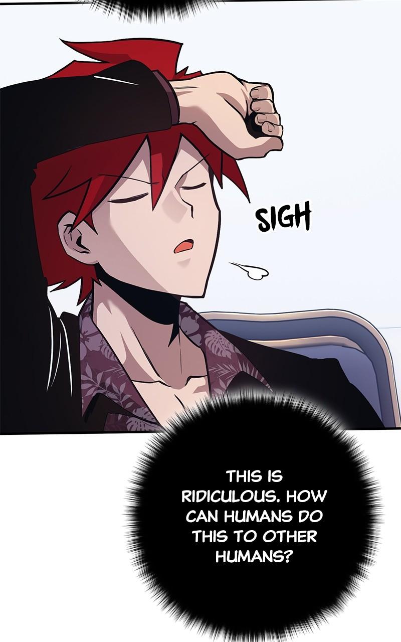 Hardcore Leveling Warrior Chap 343 - Next Chap 344