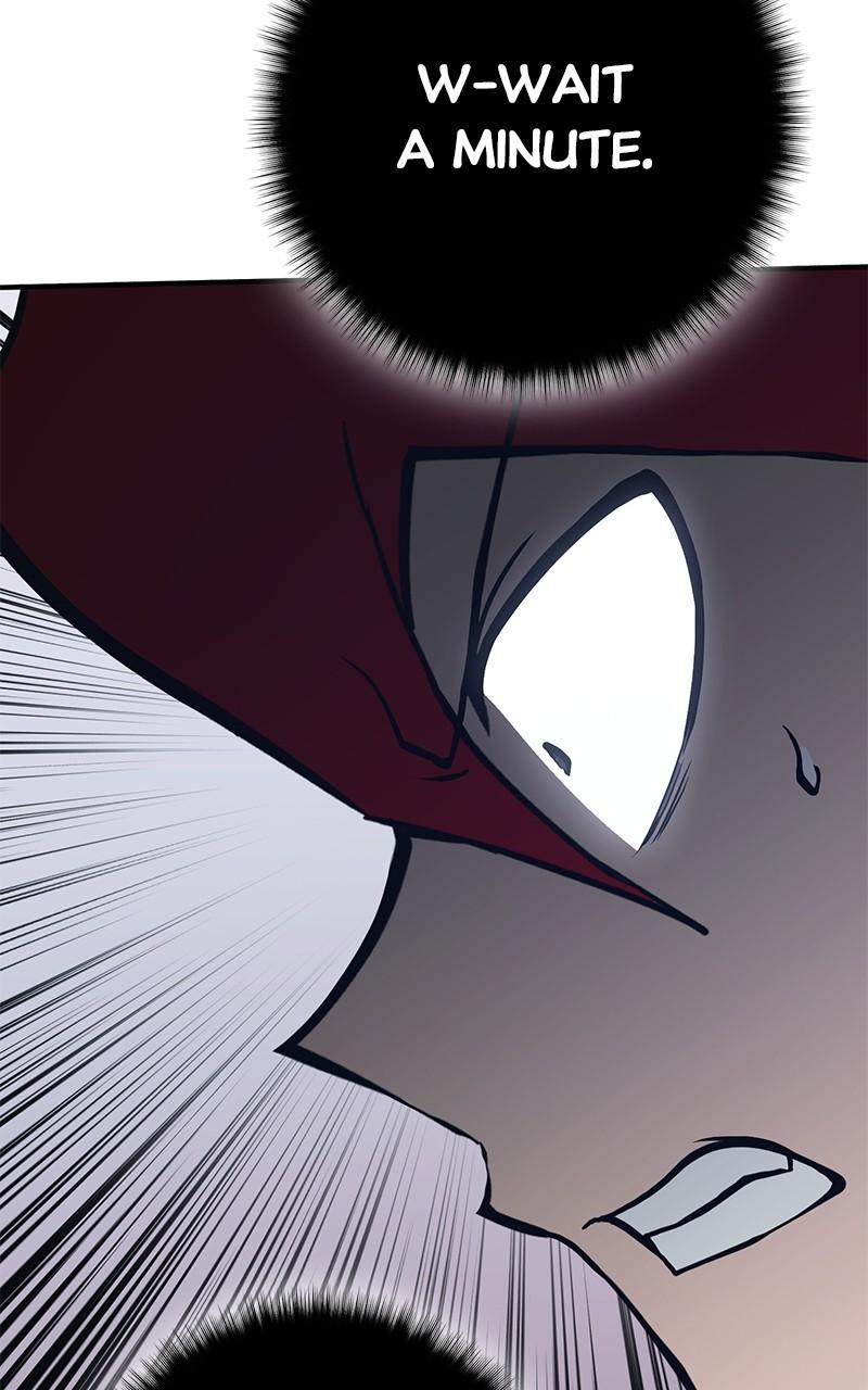 Hardcore Leveling Warrior Chap 343 - Next Chap 344