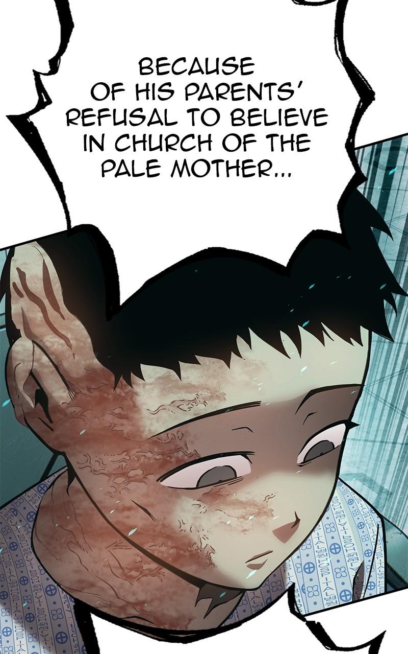 Hardcore Leveling Warrior Chap 343 - Next Chap 344