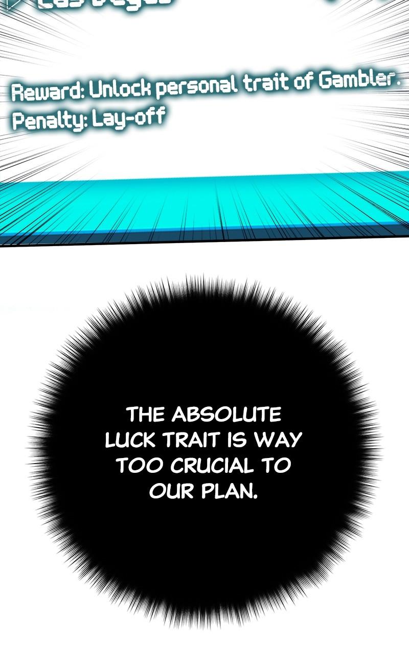 Hardcore Leveling Warrior Chap 343 - Next Chap 344