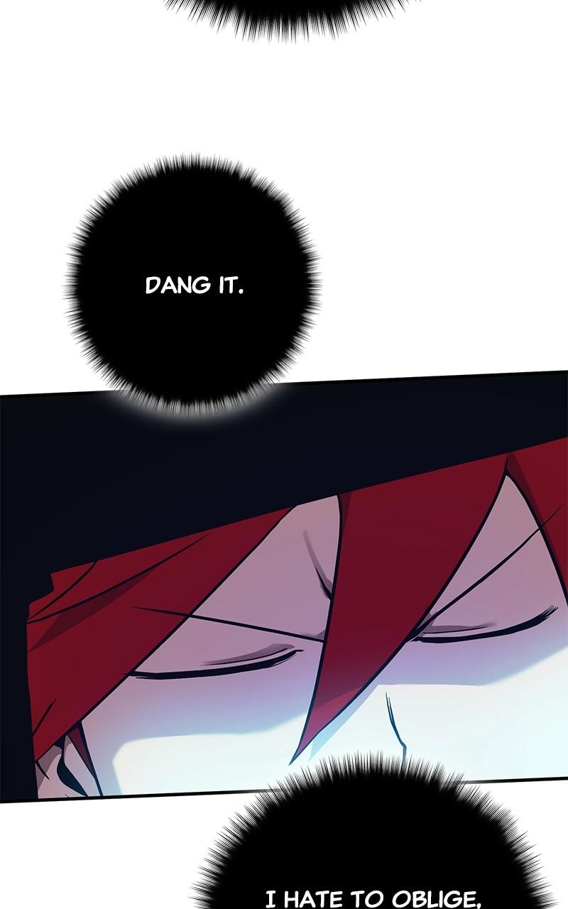 Hardcore Leveling Warrior Chap 343 - Next Chap 344