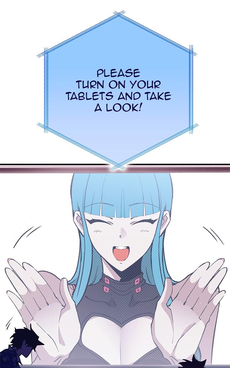 Hardcore Leveling Warrior Chap 343 - Next Chap 344