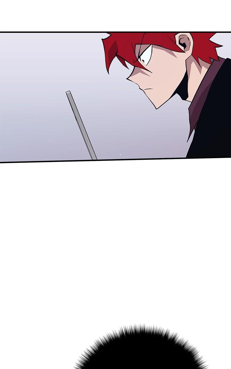 Hardcore Leveling Warrior Chap 343 - Next Chap 344