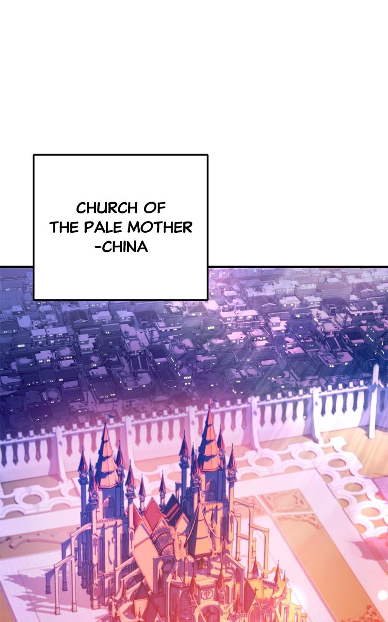 Hardcore Leveling Warrior Chap 343 - Next Chap 344