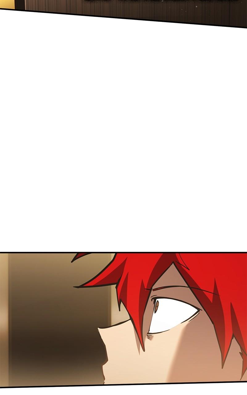 Hardcore Leveling Warrior Chap 343 - Next Chap 344