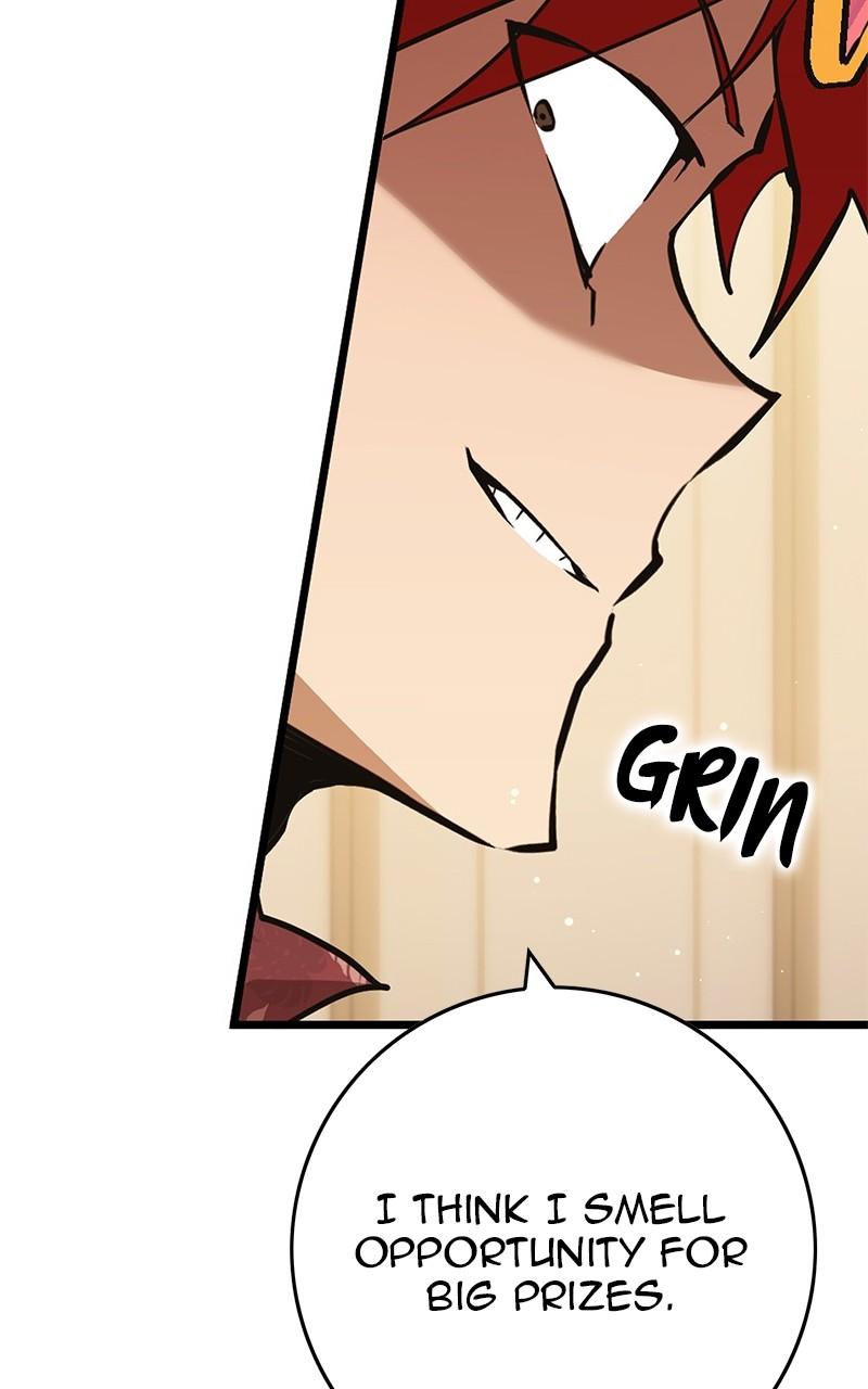 Hardcore Leveling Warrior Chap 343 - Next Chap 344