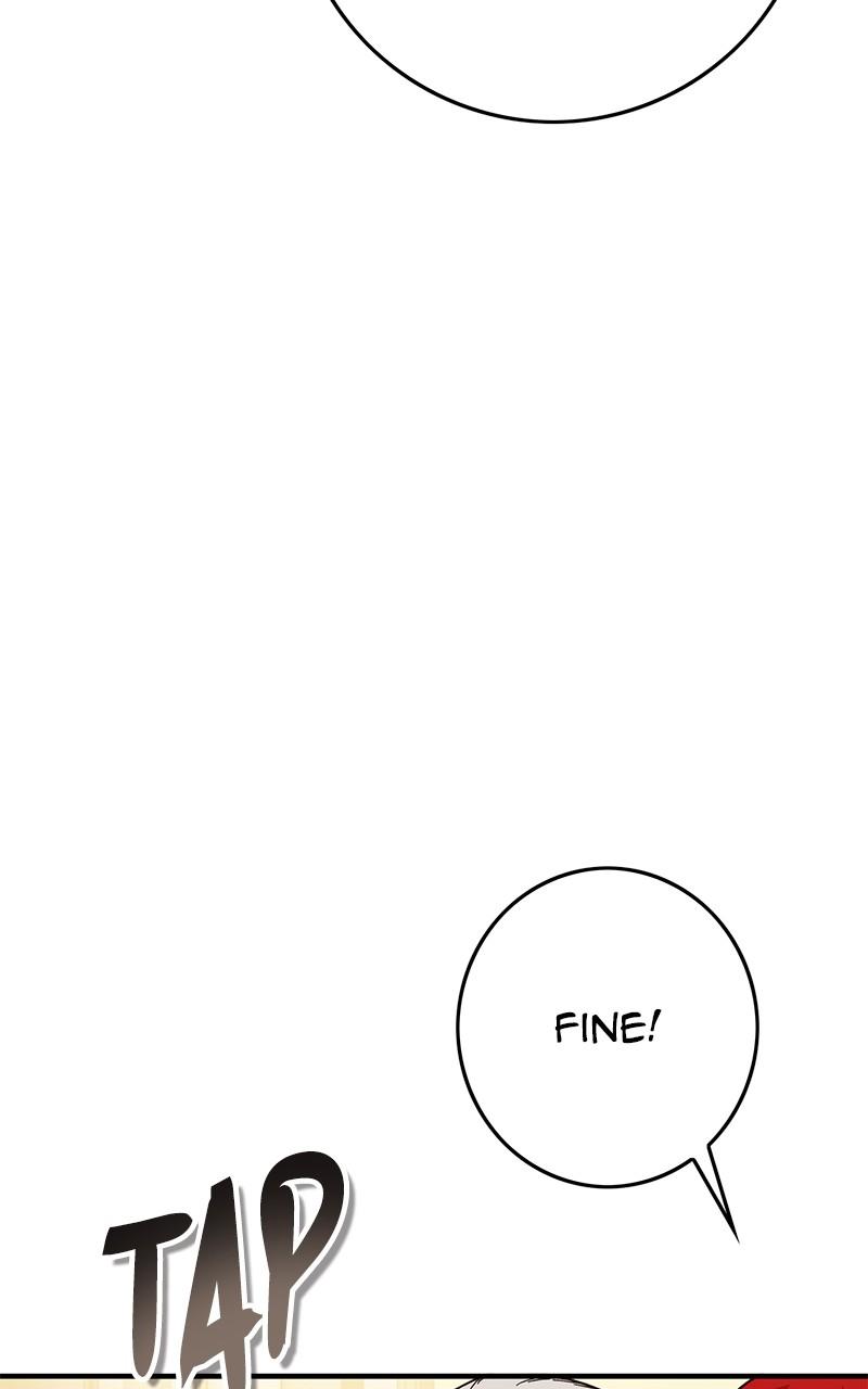 Hardcore Leveling Warrior Chap 343 - Next Chap 344