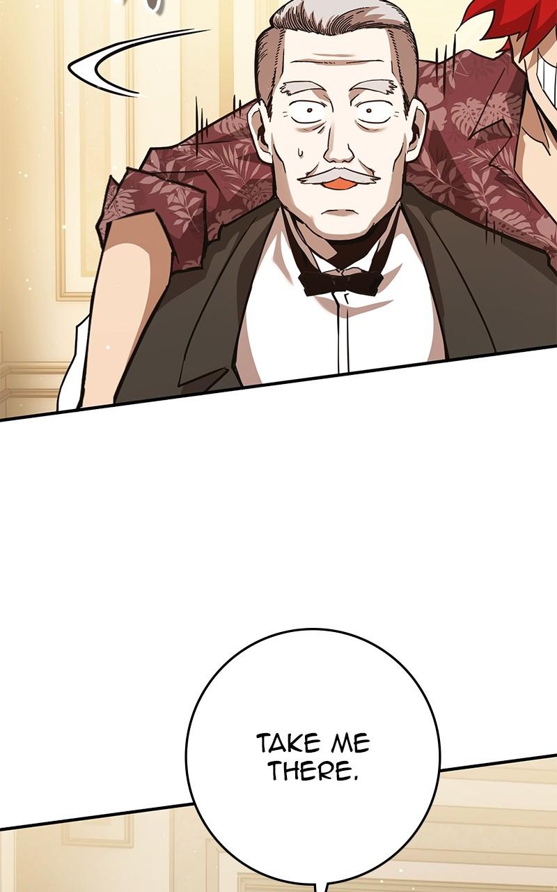 Hardcore Leveling Warrior Chap 343 - Next Chap 344