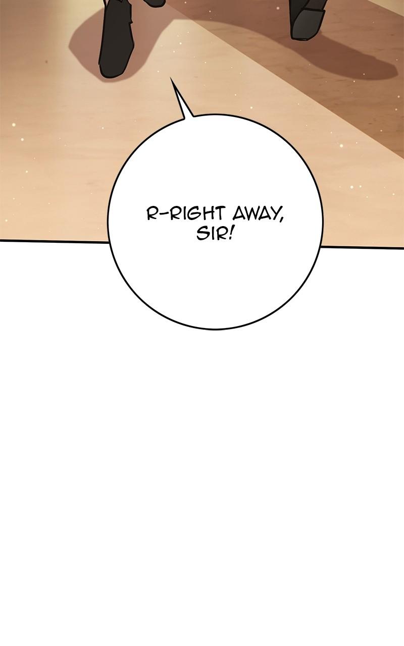 Hardcore Leveling Warrior Chap 343 - Next Chap 344