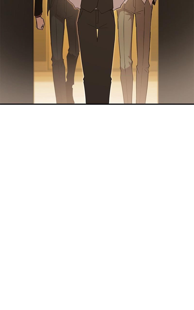Hardcore Leveling Warrior Chap 343 - Next Chap 344