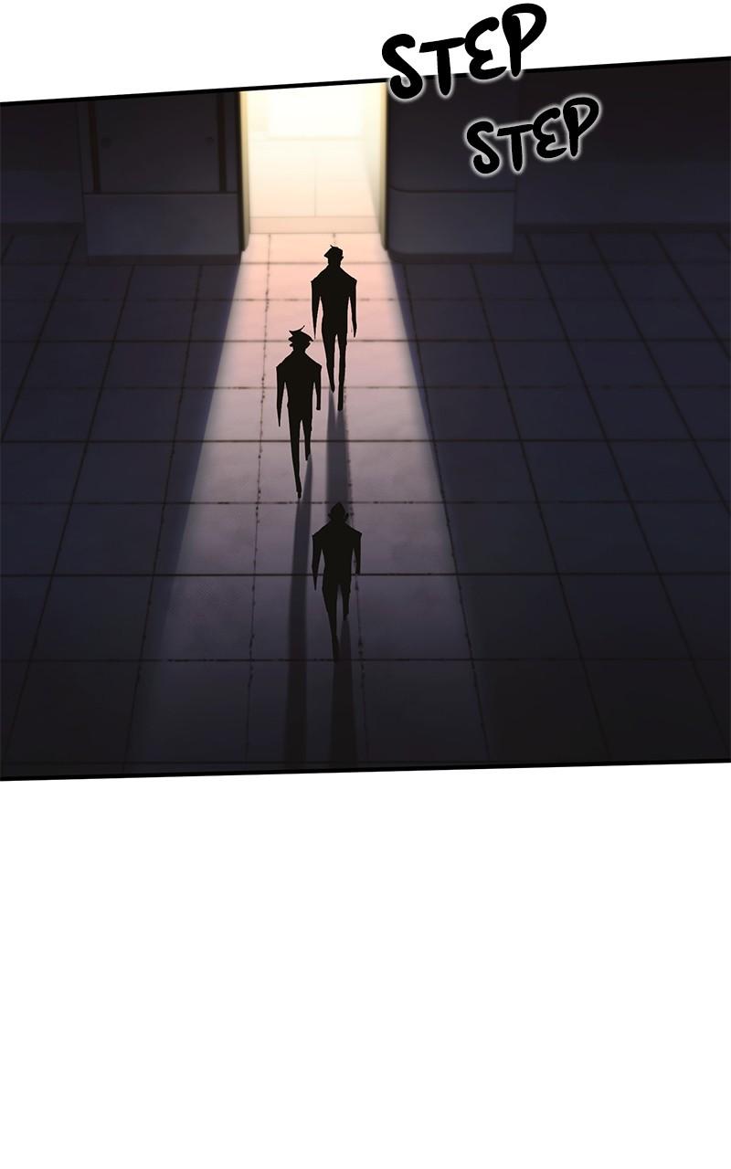 Hardcore Leveling Warrior Chap 343 - Next Chap 344