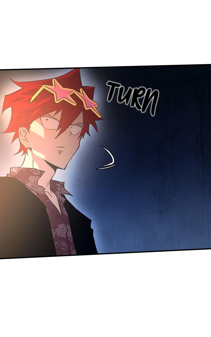 Hardcore Leveling Warrior Chap 343 - Next Chap 344