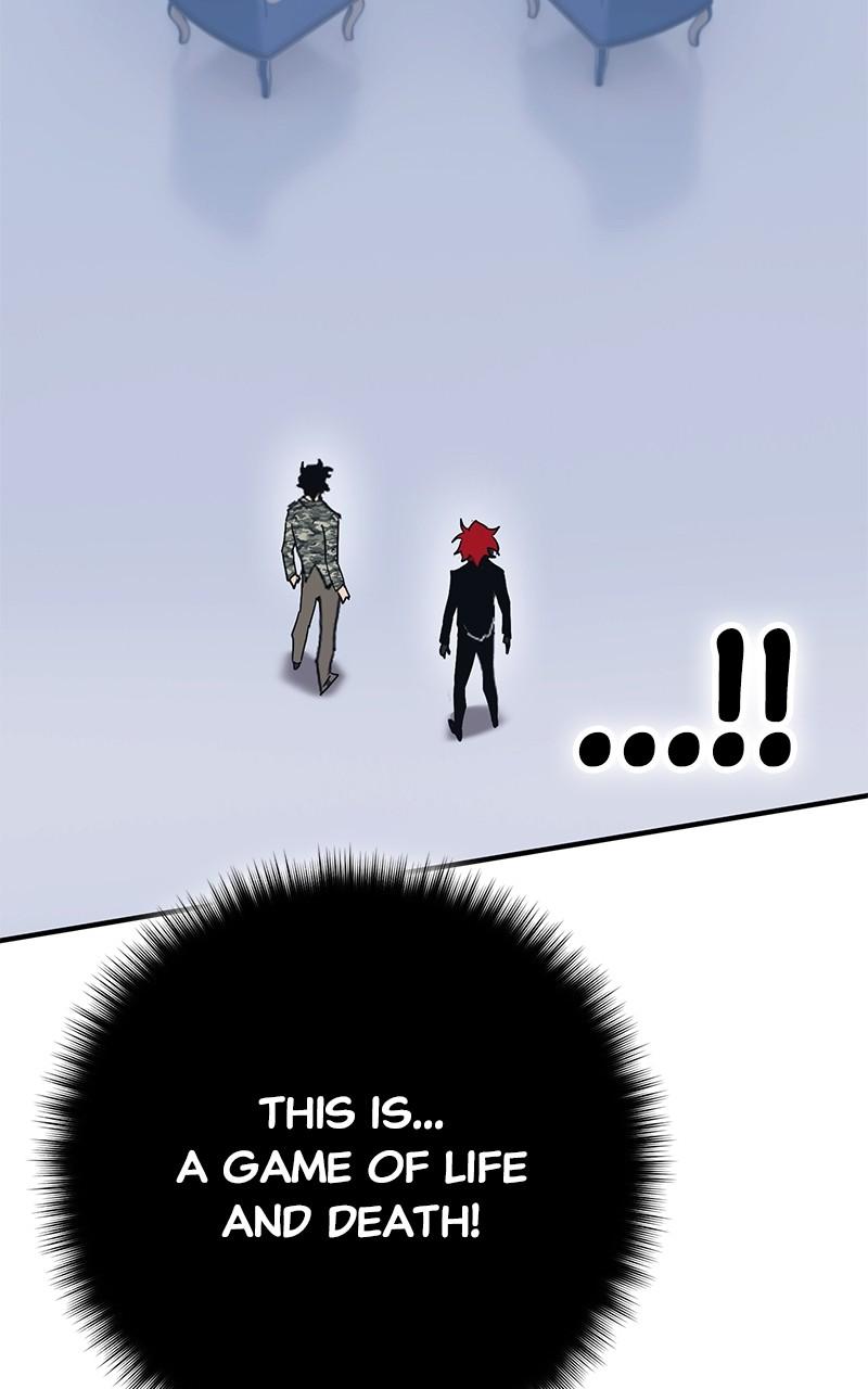 Hardcore Leveling Warrior Chap 343 - Next Chap 344