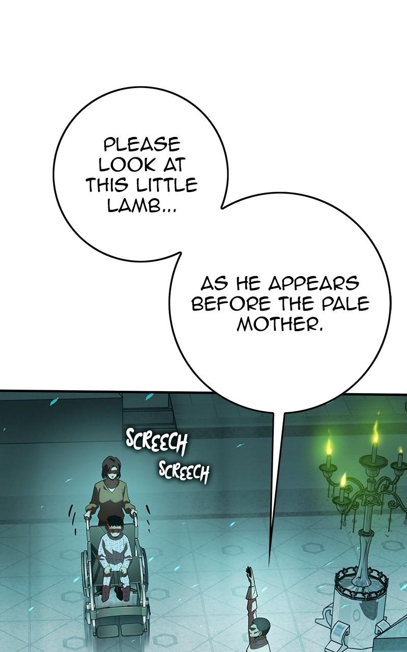 Hardcore Leveling Warrior Chap 343 - Next Chap 344