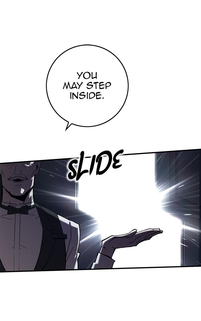 Hardcore Leveling Warrior Chap 343 - Next Chap 344