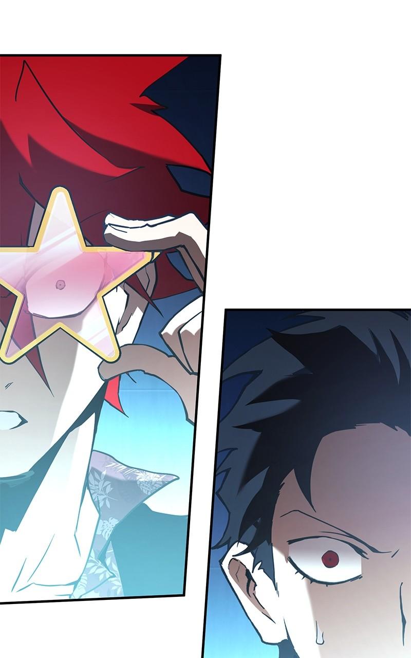Hardcore Leveling Warrior Chap 343 - Next Chap 344