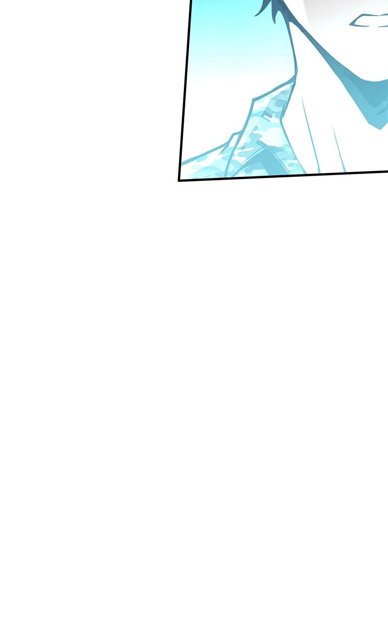 Hardcore Leveling Warrior Chap 343 - Next Chap 344