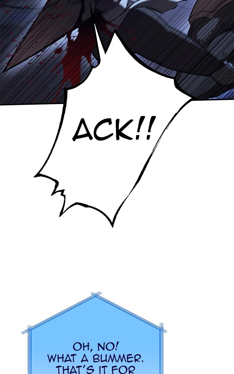 Hardcore Leveling Warrior Chap 343 - Next Chap 344