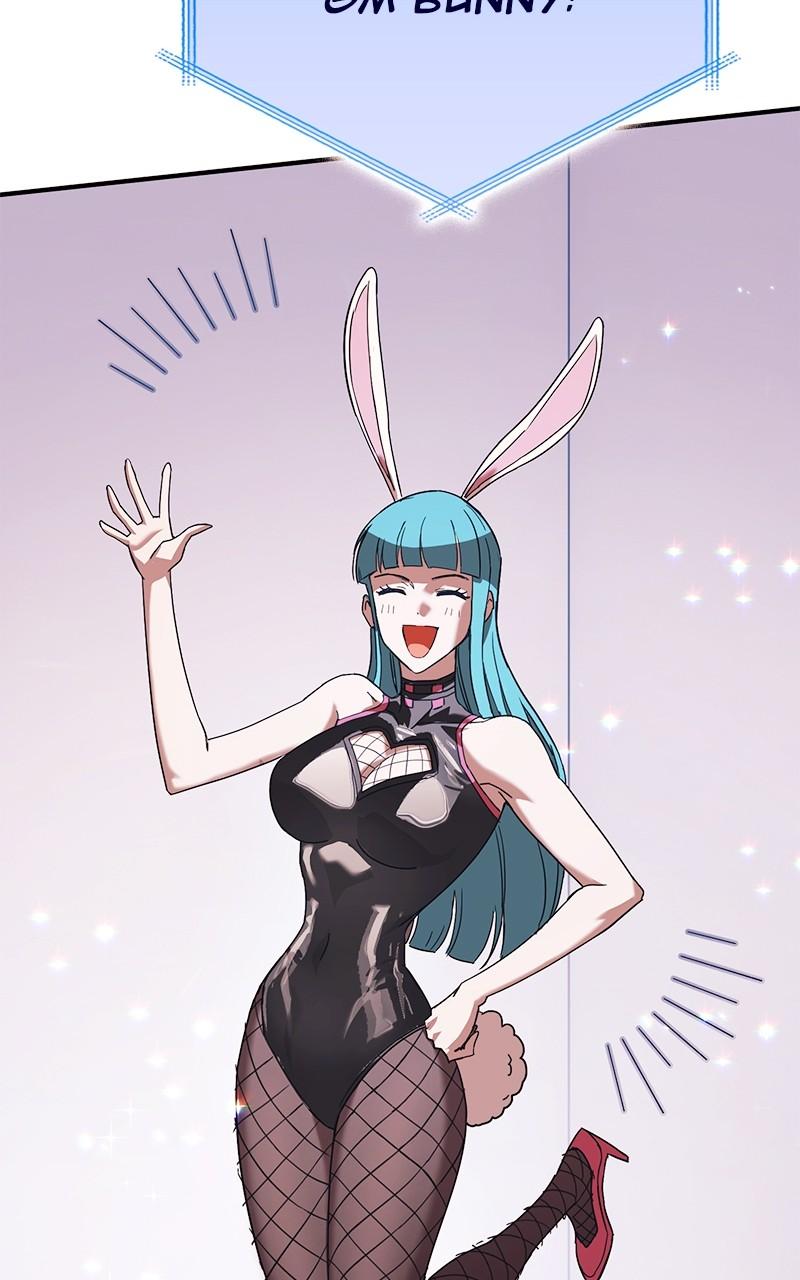 Hardcore Leveling Warrior Chap 343 - Next Chap 344