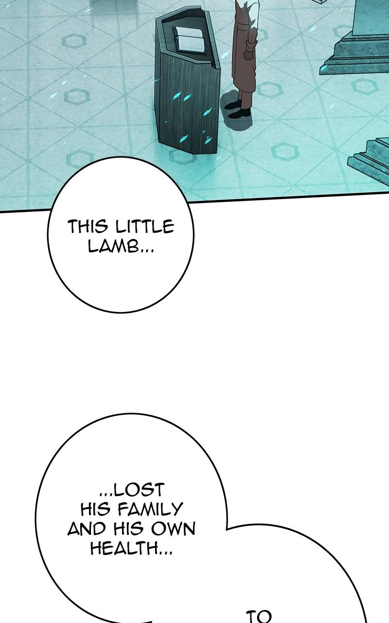Hardcore Leveling Warrior Chap 343 - Next Chap 344