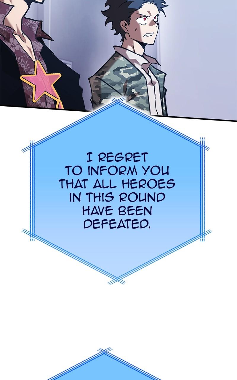 Hardcore Leveling Warrior Chap 343 - Next Chap 344