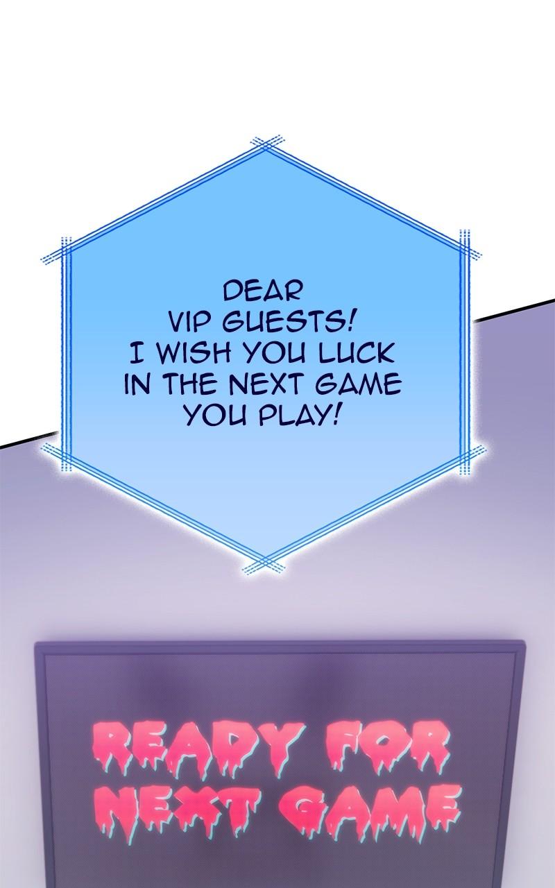 Hardcore Leveling Warrior Chap 343 - Next Chap 344