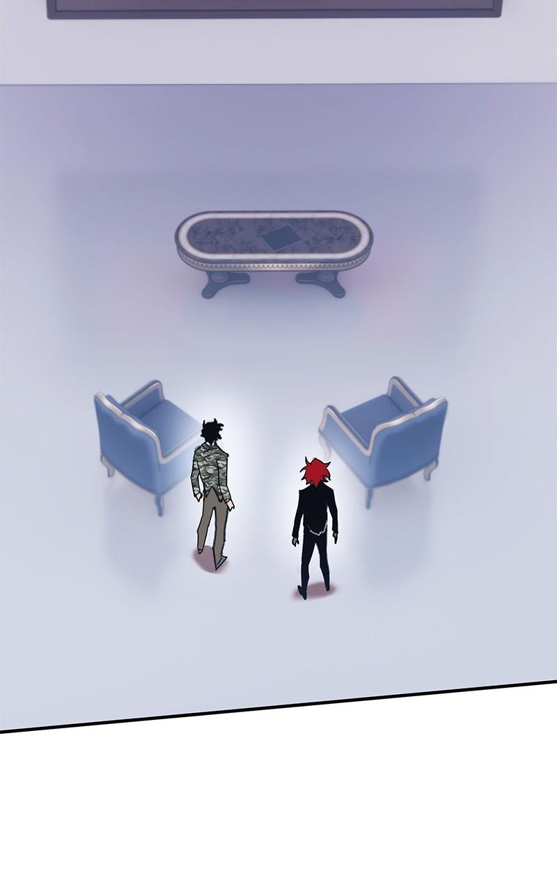 Hardcore Leveling Warrior Chap 343 - Next Chap 344