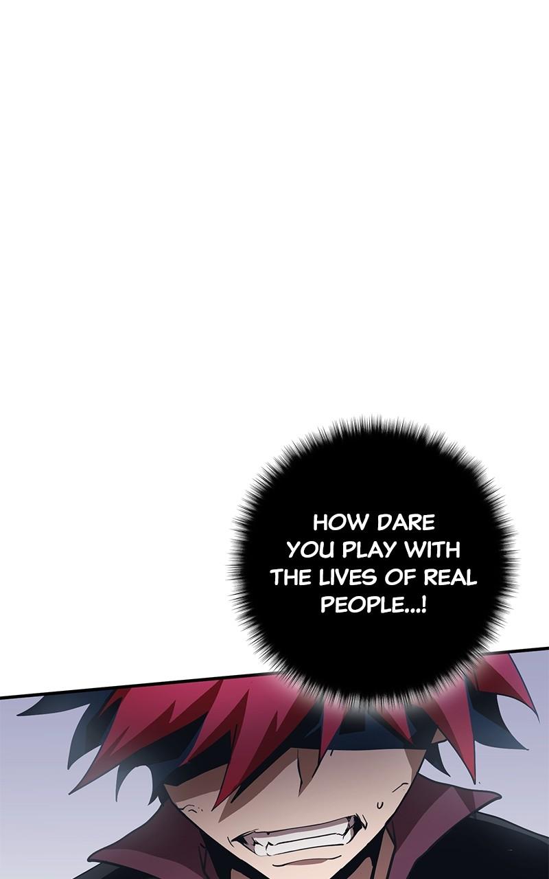 Hardcore Leveling Warrior Chap 343 - Next Chap 344