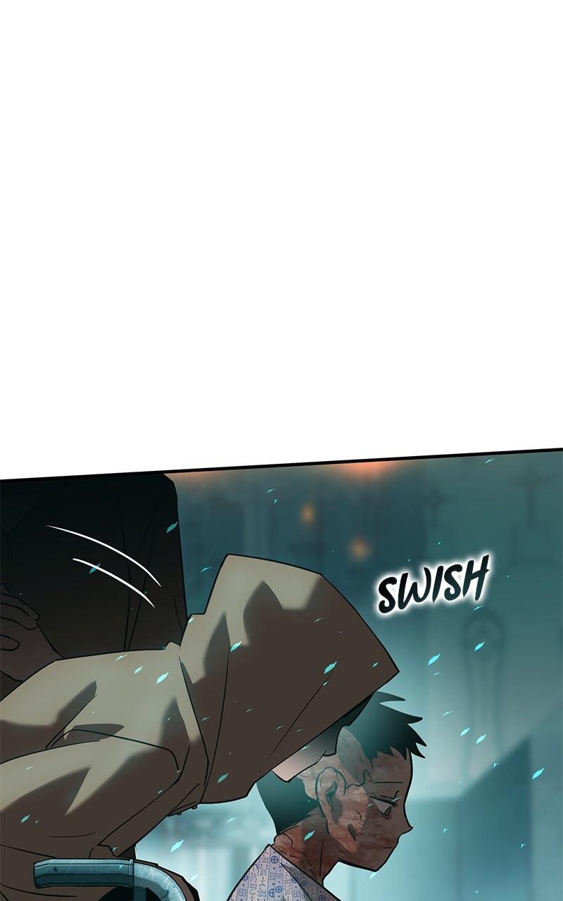 Hardcore Leveling Warrior Chap 343 - Next Chap 344