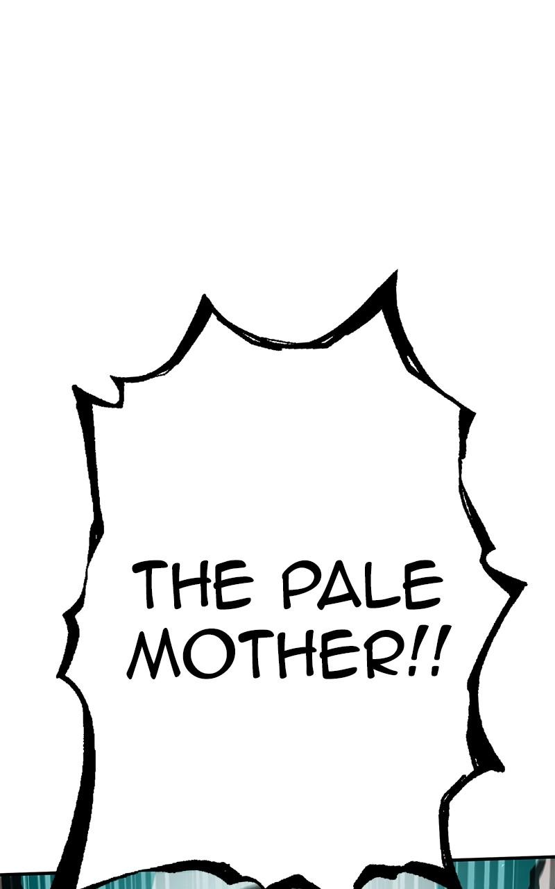 Hardcore Leveling Warrior Chap 343 - Next Chap 344