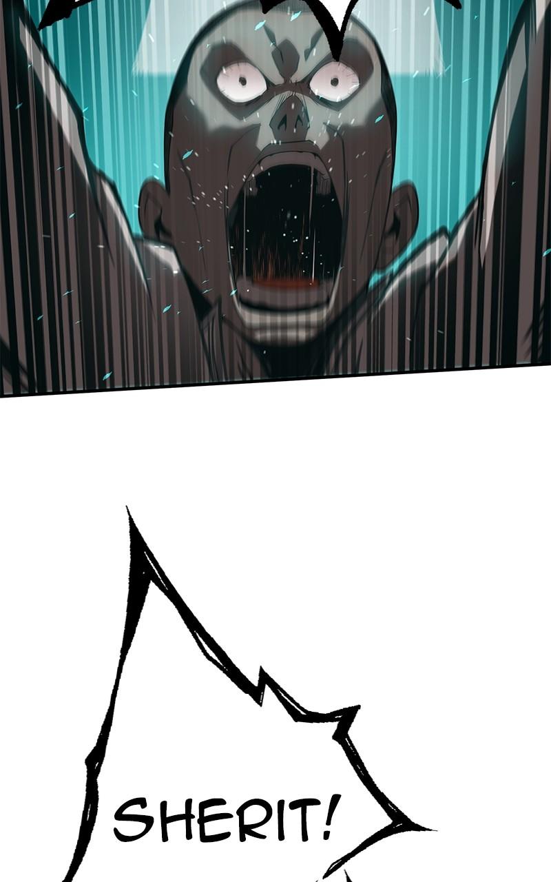 Hardcore Leveling Warrior Chap 343 - Next Chap 344