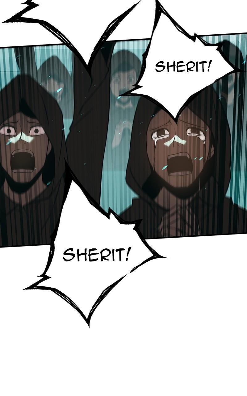 Hardcore Leveling Warrior Chap 343 - Next Chap 344