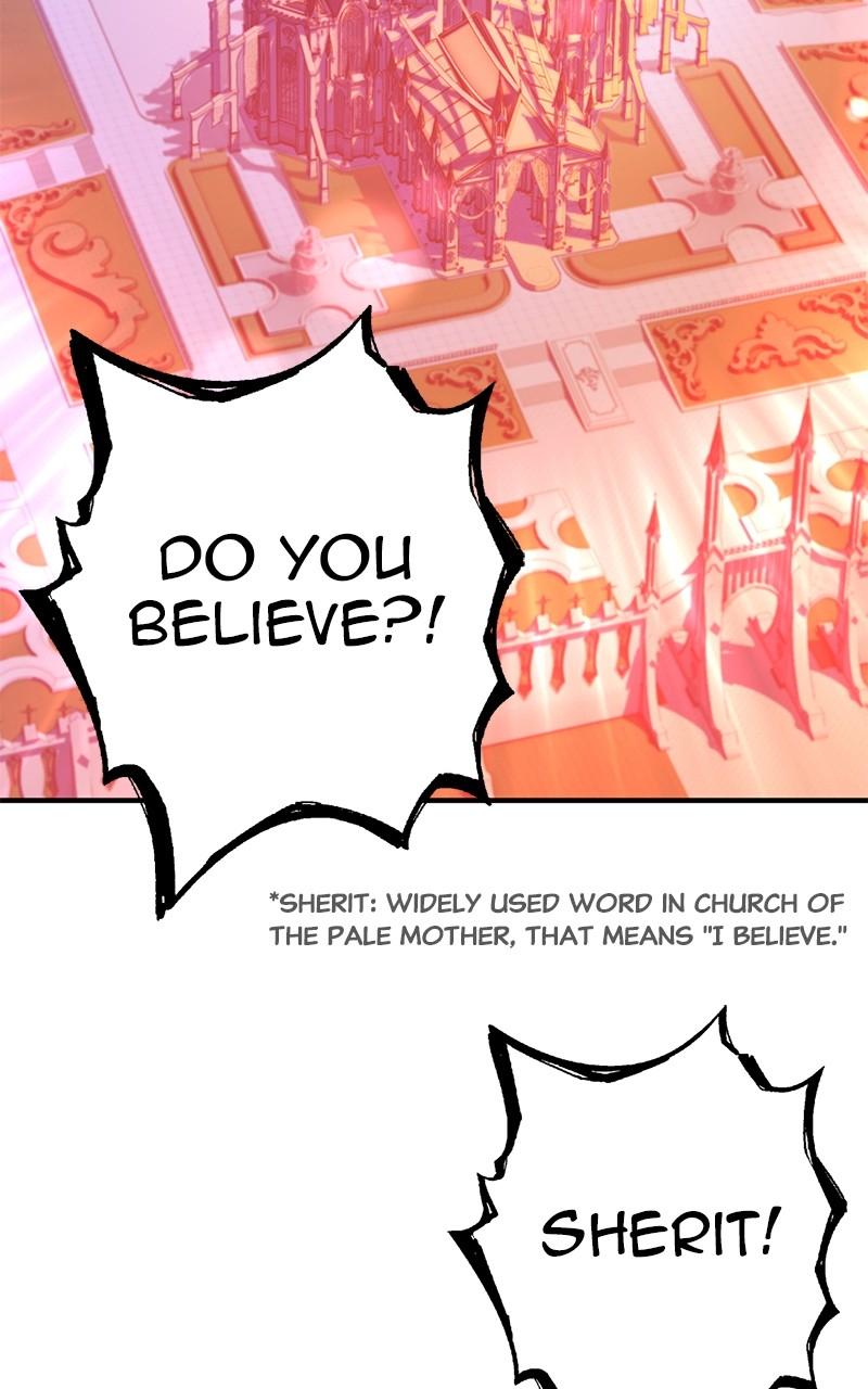 Hardcore Leveling Warrior Chap 343 - Next Chap 344